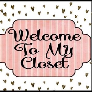 Welcome to BargainsnBeyond!